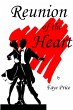 Reunion of the Heart (eBook, ePUB) - Bild 1