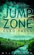 Jump Zone: Cleo Falls (eBook, ePUB) - Bild 1