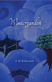 Wintergarden (eBook, ePUB)