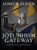 Jotunheim Gateway (eBook, ePUB)