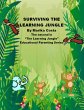 Surviving the Learning Jungle (eBook,... - Bild 1