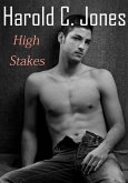 High Stakes (eBook, ePUB)