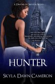 Hunter (eBook, ePUB)