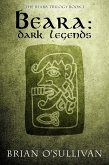 Beara: Dark Legends (eBook, ePUB)