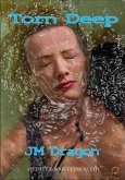 Torn Deep (eBook, ePUB)