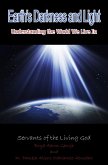Earth's Darkness and Light: Understanding the World We Live In (eBook, ePUB)