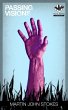 Passing Visions (eBook, ePUB) - Bild 1