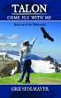 Talon, Come Fly with Me (eBook, ePUB) - Bild 1