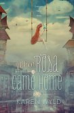 When Rosa Come Home (eBook, ePUB)