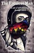 Faceless Man (eBook, ePUB) - Bild 1