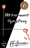 Bittersweet Symphony (eBook, ePUB)