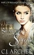 Seared With Scars (Book 2 of the 2nd... - Bild 1