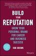 Build Your Reputation (eBook, PDF) - Bild 1