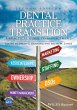 Dental Practice Transition (eBook, ePUB) - Bild 1