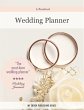 Wedding Planner (eBook, ePUB) - Bild 1