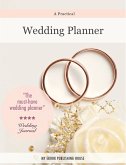 Wedding Planner (eBook, ePUB)