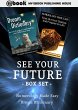 See Your Future Box Set (eBook, ePUB) - Bild 1