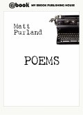 Poems (eBook, ePUB)