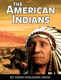 The American Indians (eBook, ePUB)