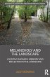 Melancholy and the Landscape (eBook,... - Bild 1