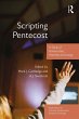 Scripting Pentecost (eBook, PDF) - Bild 1