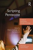 Scripting Pentecost (eBook, PDF)
