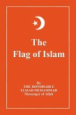 Flag of Islam (eBook, ePUB)