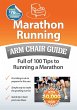 Marathon Running: An Arm Chair Guide... - Bild 1