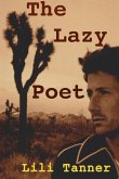 Lazy Poet (eBook, ePUB)