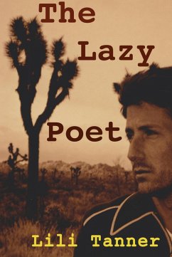 Lazy Poet (eBook, ePUB) - Tanner, Lili