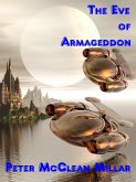Eve of Armageddon (eBook, ePUB)