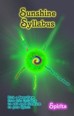 Sunshine Syllabus (eBook, ePUB)