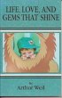 Life, Love, and Gems That Shine (eBook,... - Bild 1