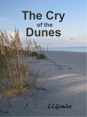 Cry of the Dunes (eBook, ePUB)