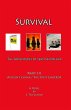 Survival: The Adventures of Sean... - Bild 1