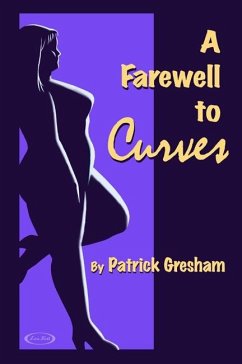 Cover Farewell to Curves (eBook, ePUB)