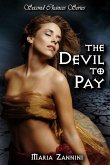 Devil To Pay (eBook, ePUB)