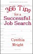 366 Tips for a Successful Job Search... - Bild 1