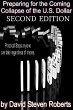 Preparing for the Coming Collapse of... - Bild 1