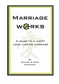 Marriage Works (eBook, ePUB)