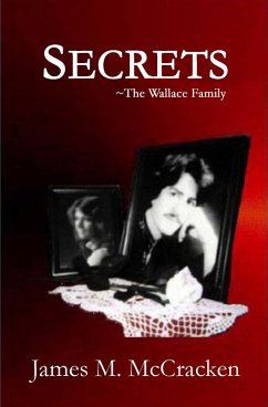 Cover Secrets (eBook, ePUB)