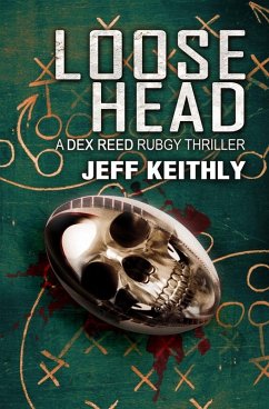 Cover Loose Head (eBook, ePUB)