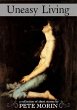 Uneasy Living (eBook, ePUB) - Bild 1