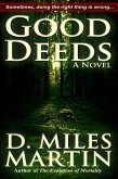 Good Deeds (eBook, ePUB) Good Deeds (eBook, ePUB)