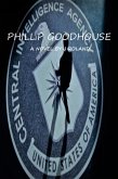 Phillip Goodhouse (eBook, ePUB)