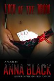 Luck of the Draw (eBook, ePUB) Luck of the Draw (eBook, ePUB)