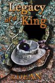 Legacy of a King (eBook, ePUB)
