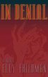 In Denial (eBook, ePUB) - Bild 1