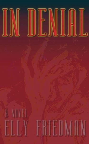 In Denial (eBook, ePUB)