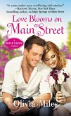 Love Blooms on Main Street (eBook, ePUB)
